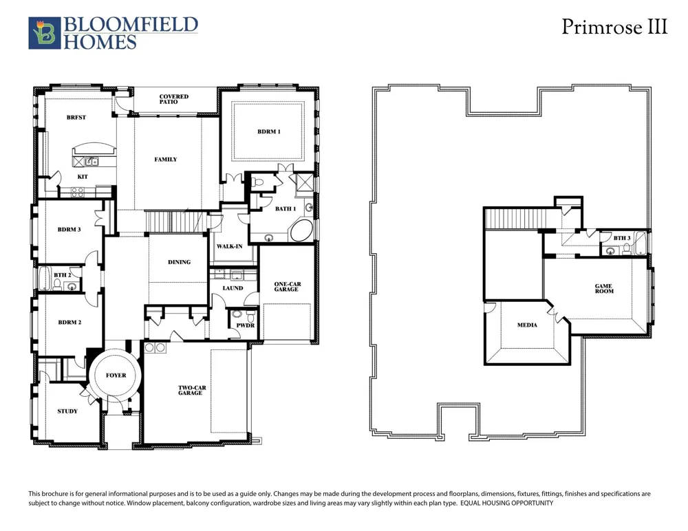 9513 Dove Chase Road New Fairview, TX 76247