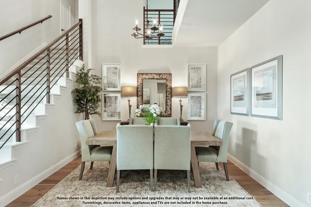 9513 Dove Chase Road New Fairview, TX 76247