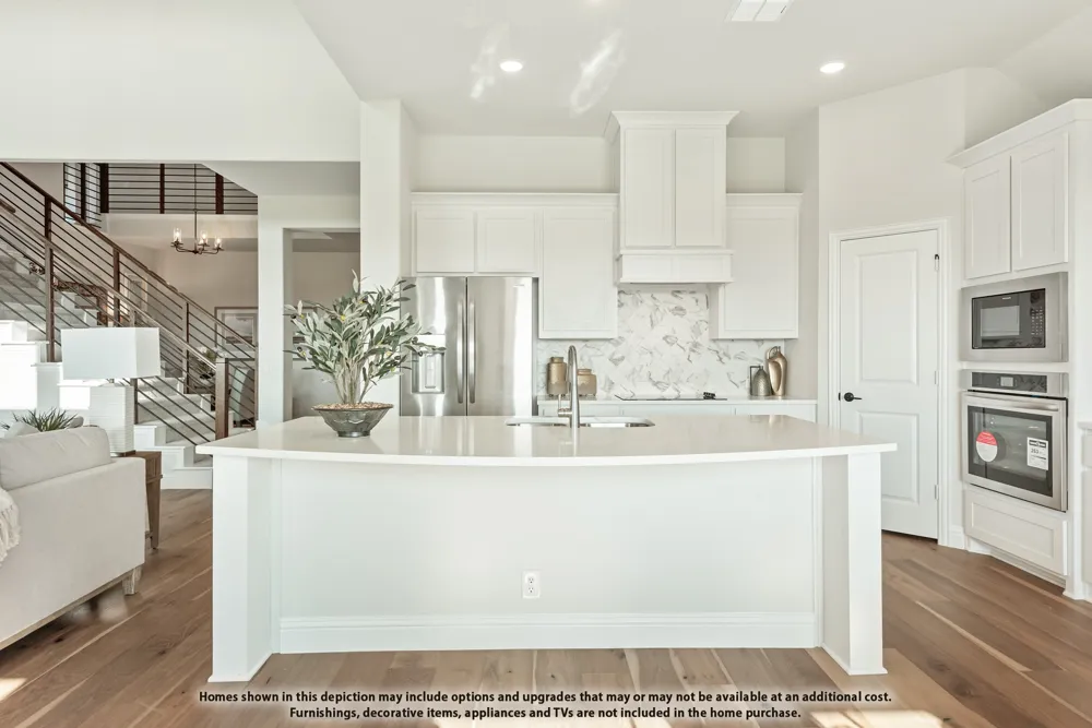9513 Dove Chase Road New Fairview, TX 76247