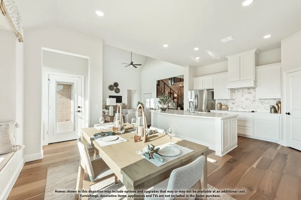 9513 Dove Chase Road New Fairview, TX 76247