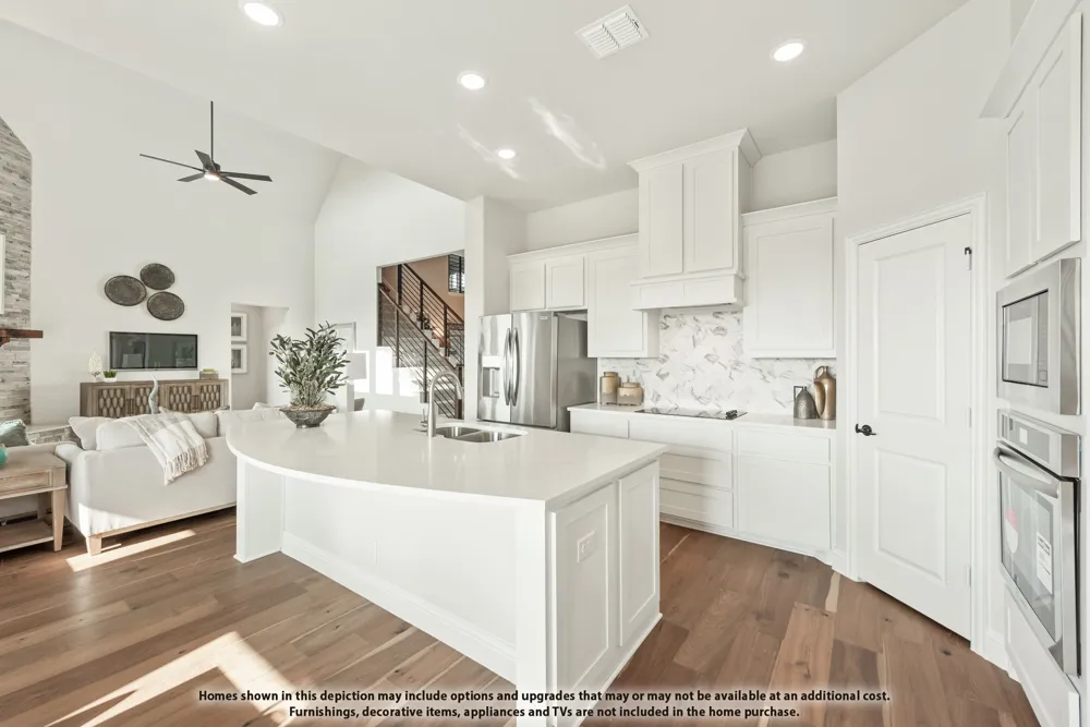 9513 Dove Chase Road New Fairview, TX 76247