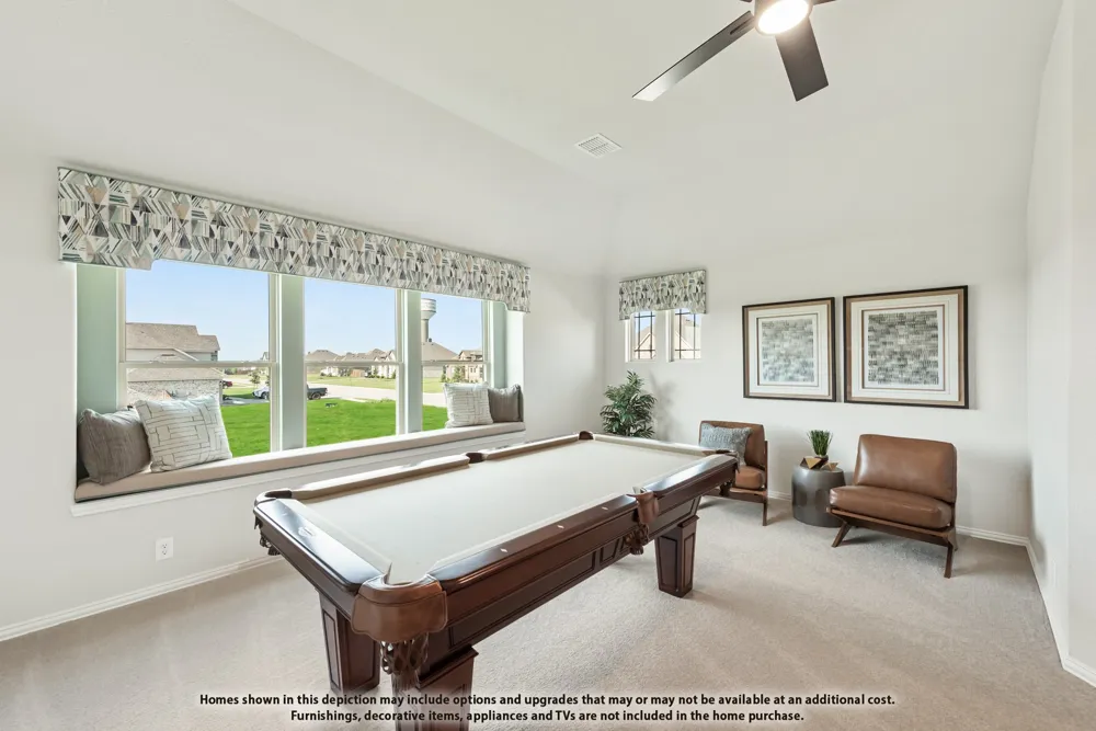 9513 Dove Chase Road New Fairview, TX 76247