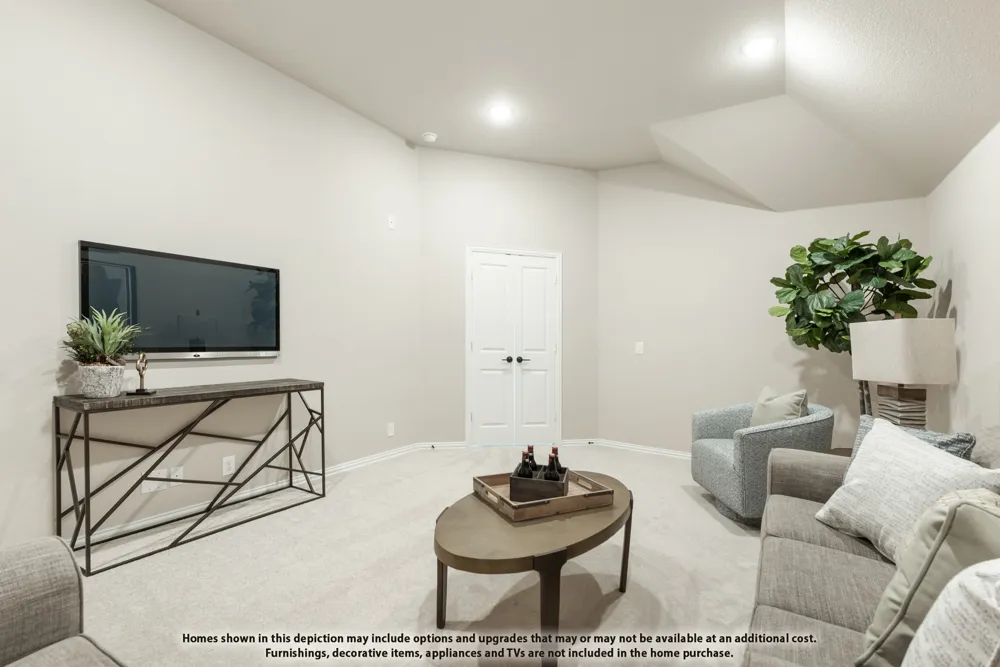 9513 Dove Chase Road New Fairview, TX 76247