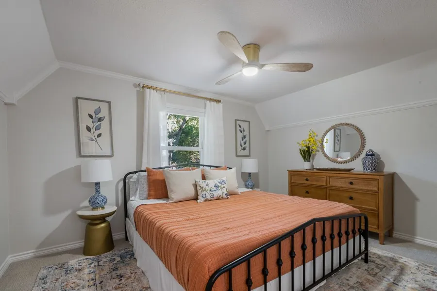 103 Deer Island Road Mabank, TX 75156