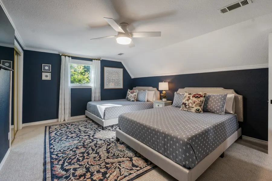 103 Deer Island Road Mabank, TX 75156