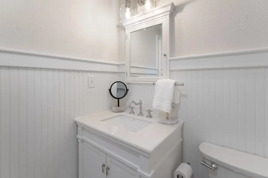 103 Deer Island Road Mabank, TX 75156