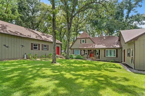 103 Deer Island Road