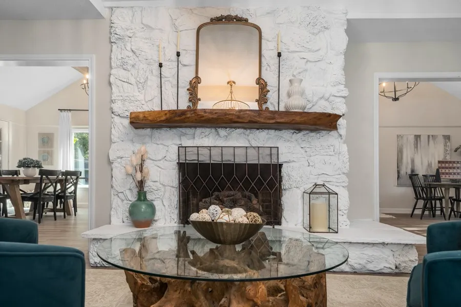 103 Deer Island Road Mabank, TX 75156
