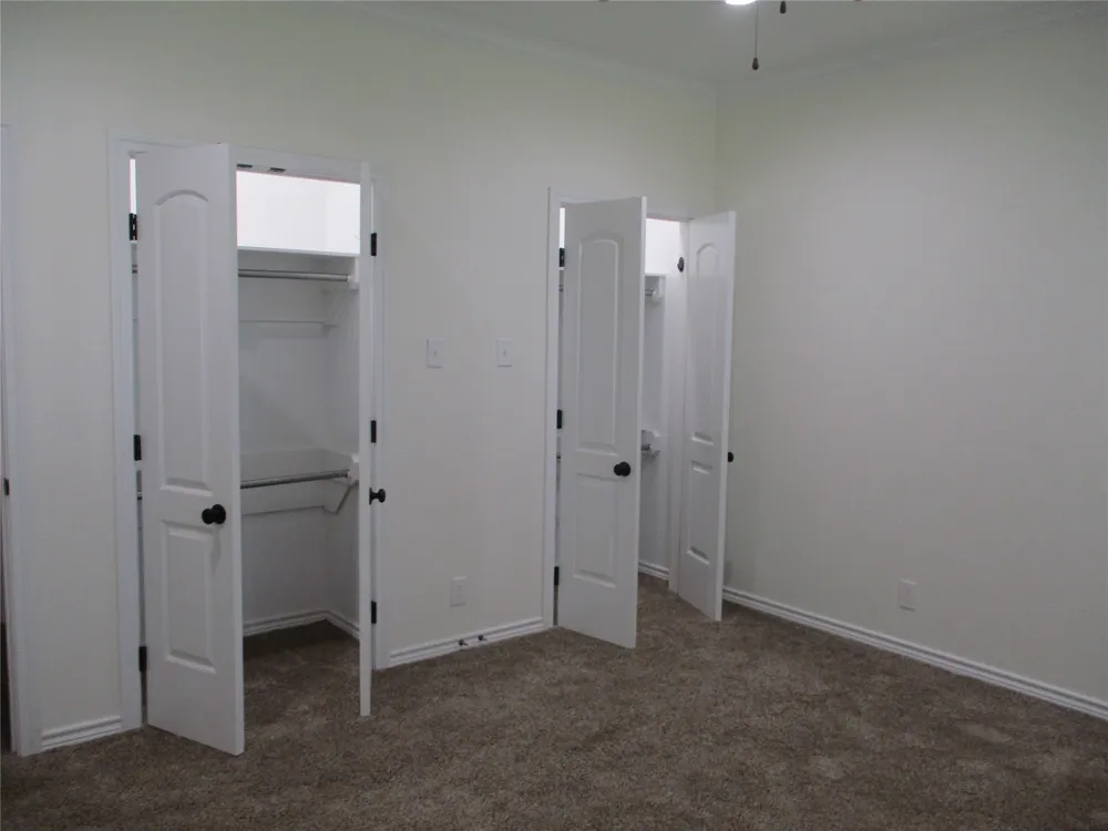148 Mill Street Emory, TX 75440