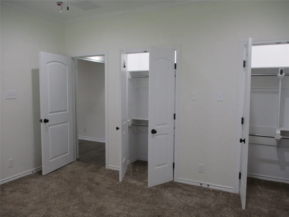 148 Mill Street Emory, TX 75440