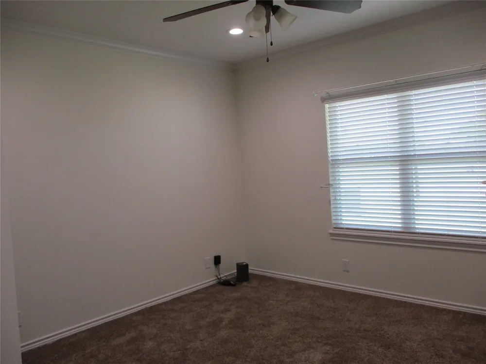 148 Mill Street Emory, TX 75440