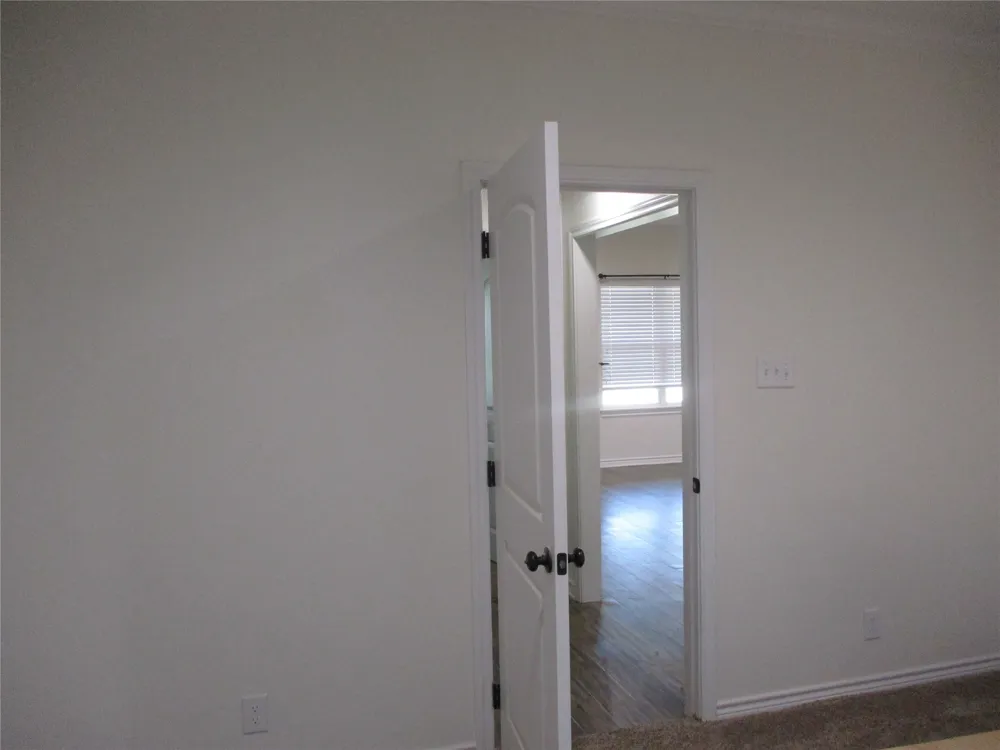 148 Mill Street Emory, TX 75440