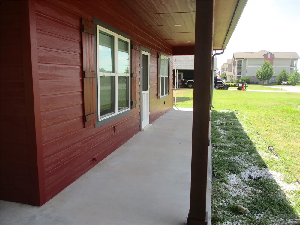 148 Mill Street Emory, TX 75440