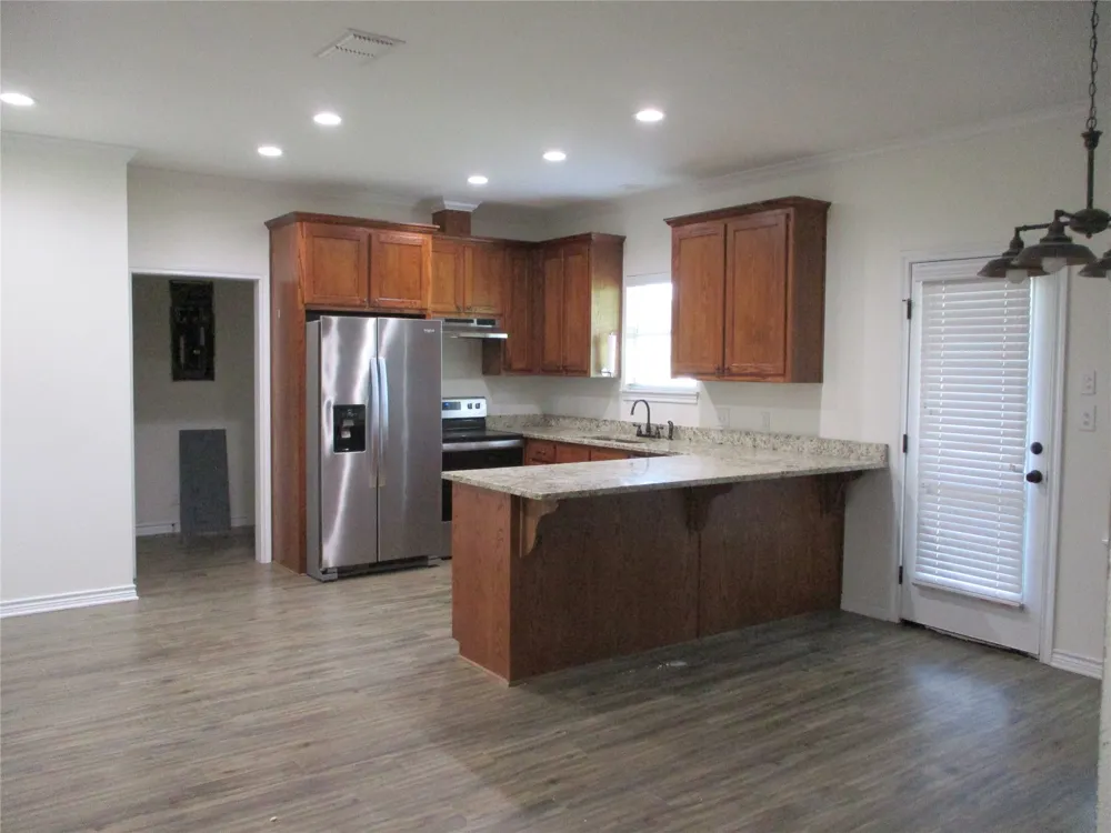 148 Mill Street Emory, TX 75440