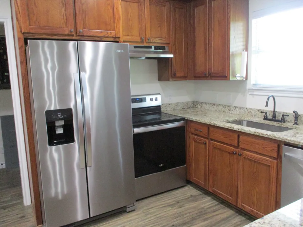 148 Mill Street Emory, TX 75440