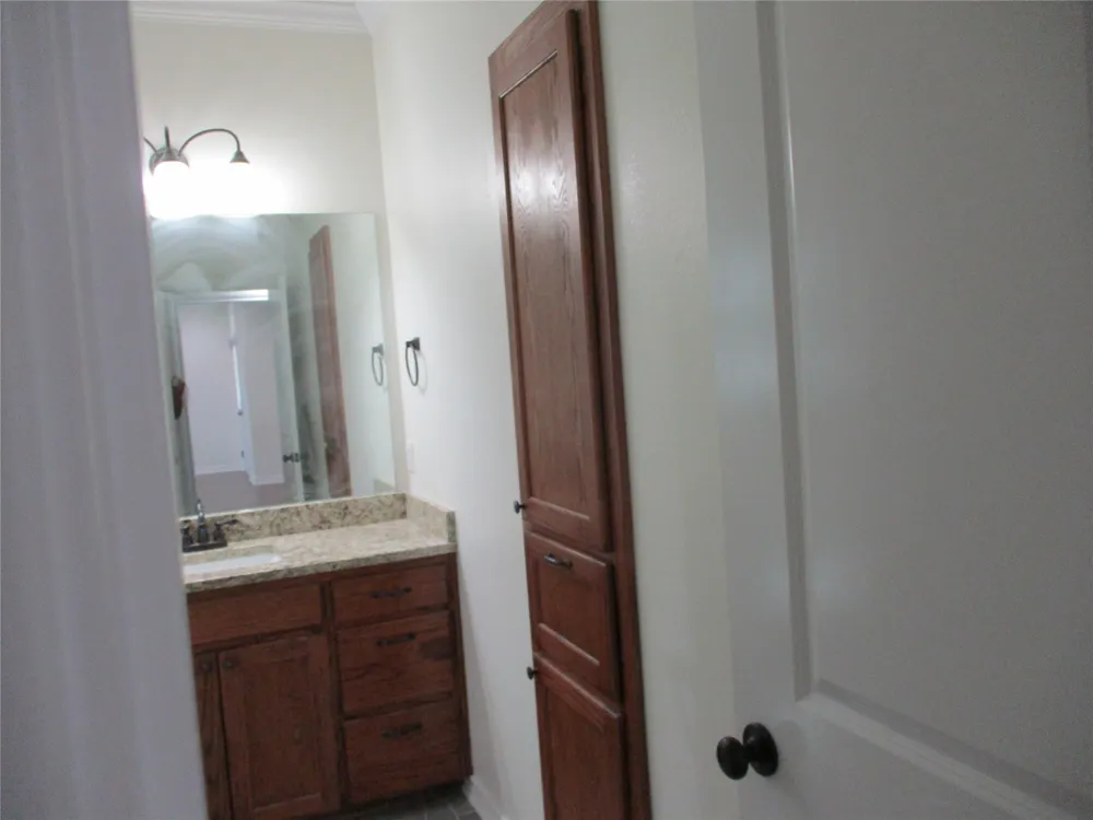148 Mill Street Emory, TX 75440