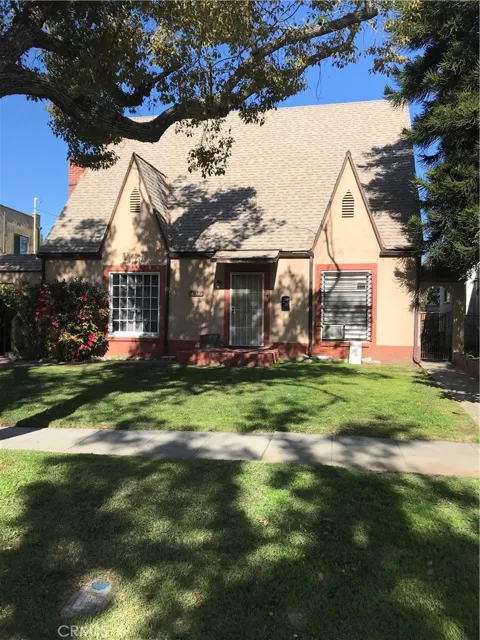3033 Sherwood #A