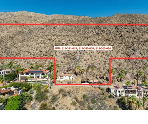 1716 Ridge Road