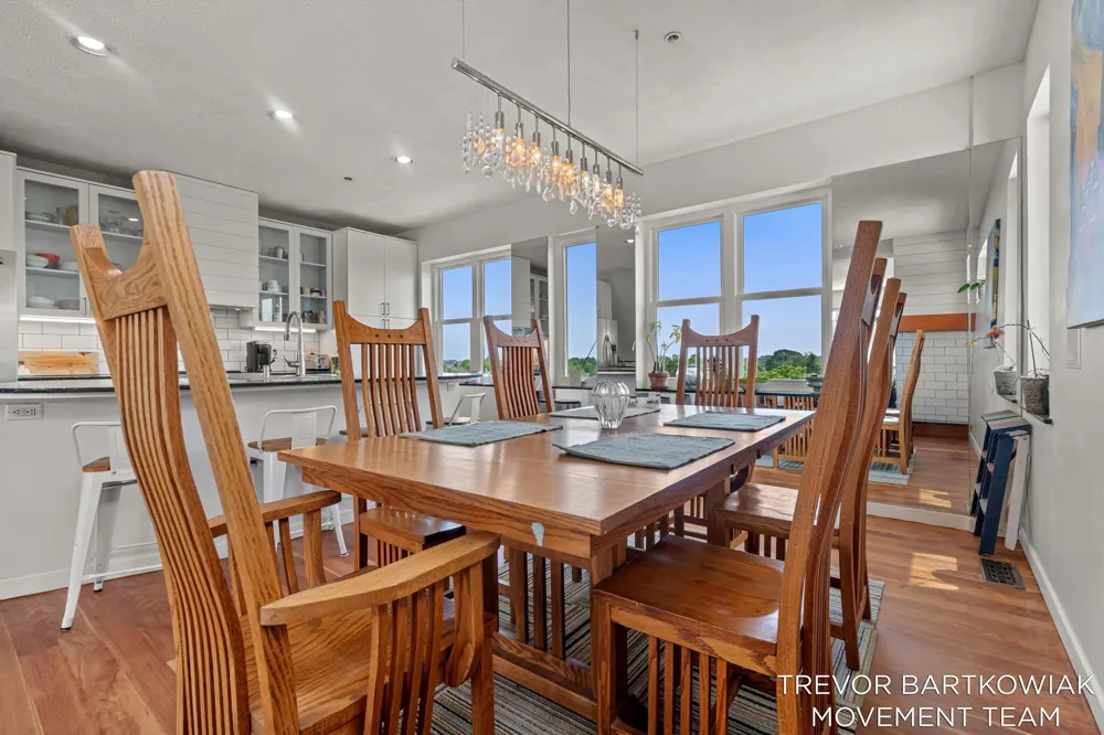 110 Harbor Drive #310 Grand Haven, MI 49417