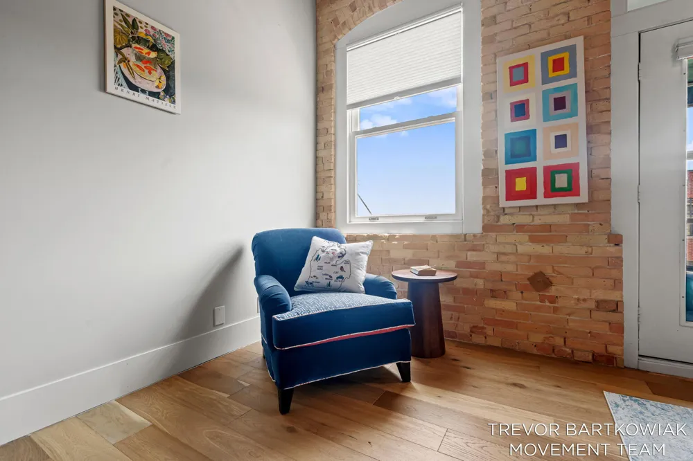 110 Harbor Drive #310 Grand Haven, MI 49417