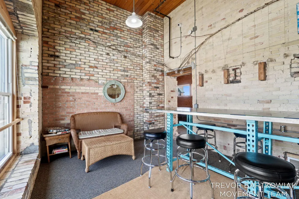 110 Harbor Drive #310 Grand Haven, MI 49417