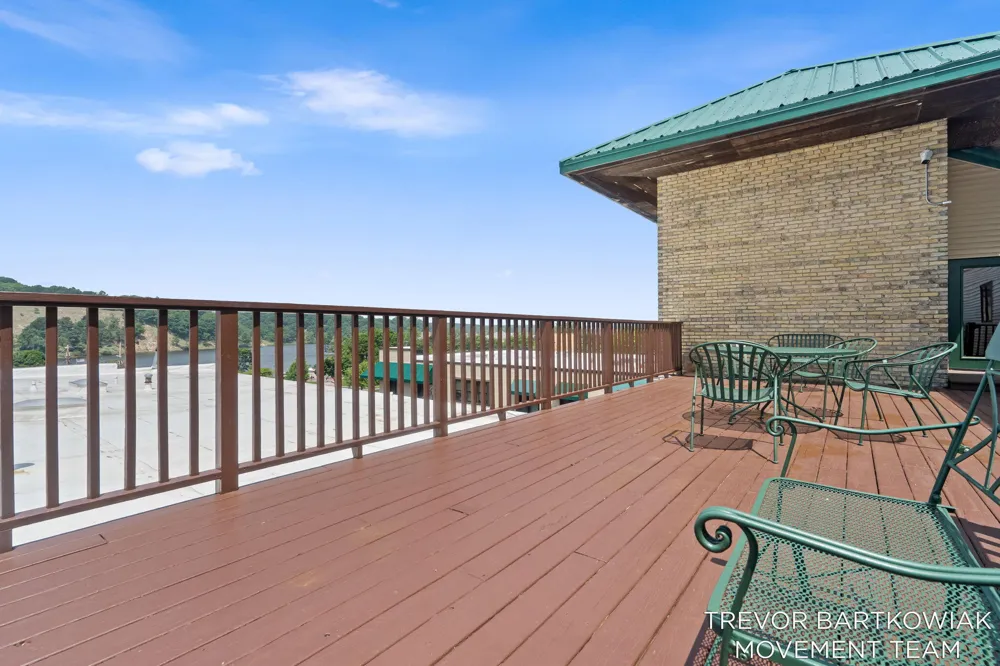 110 Harbor Drive #310 Grand Haven, MI 49417