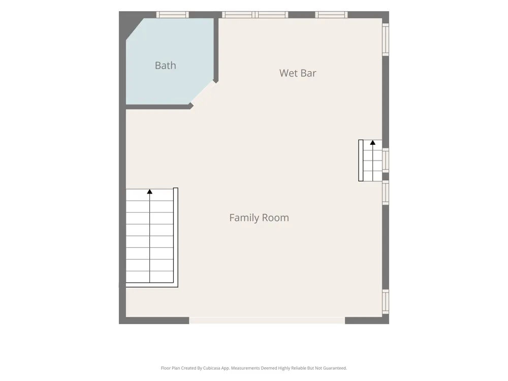 110 Harbor Drive #310 Grand Haven, MI 49417