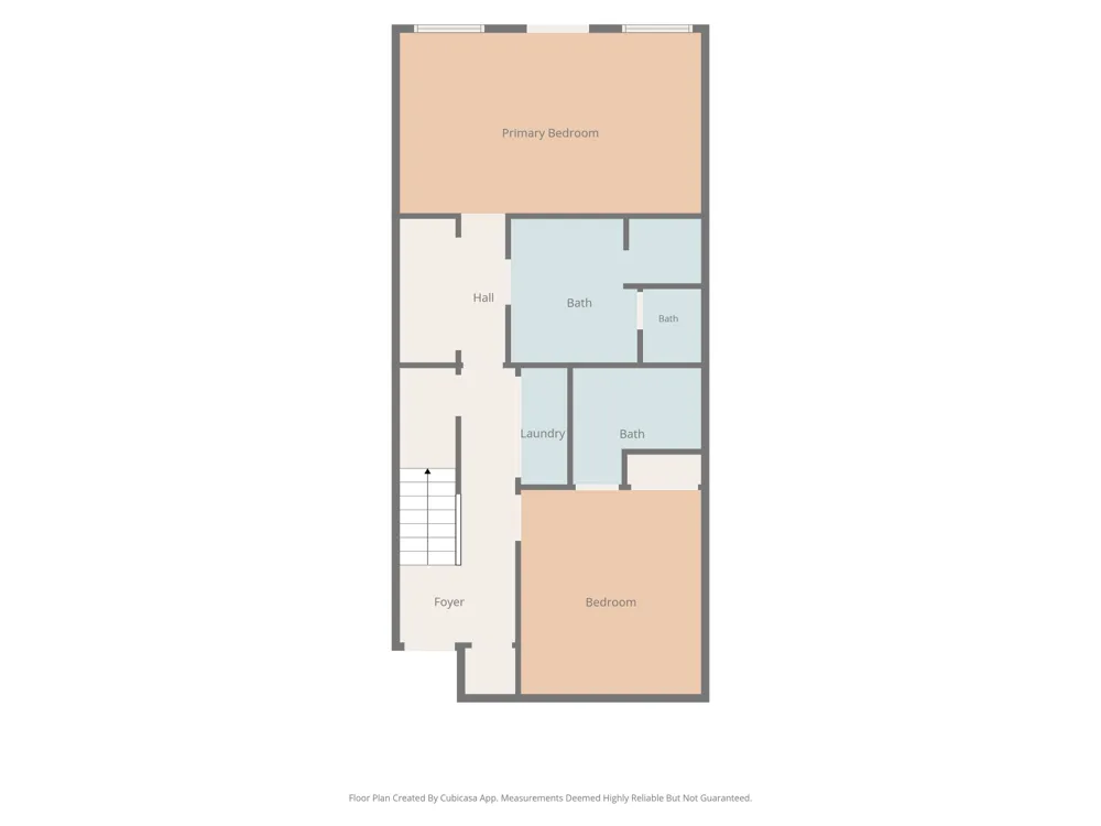 110 Harbor Drive #310 Grand Haven, MI 49417