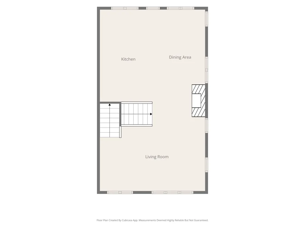 110 Harbor Drive #310 Grand Haven, MI 49417