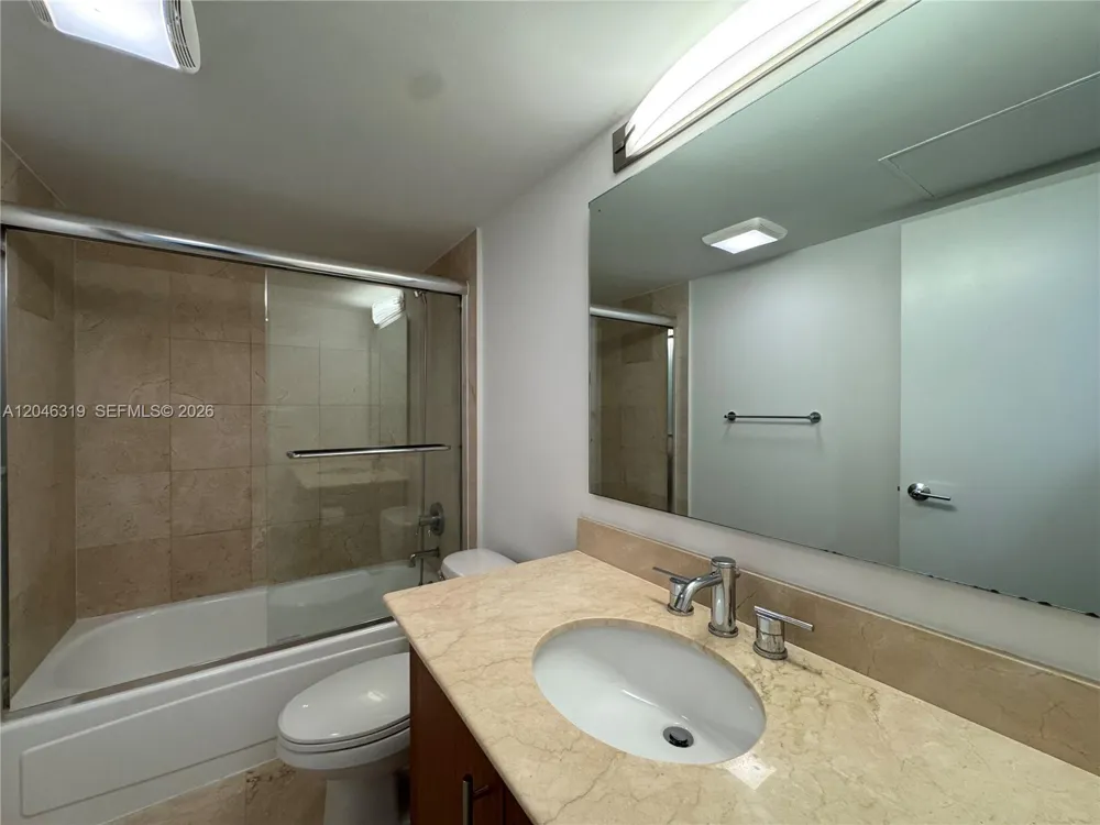 10275 Collins Ave #318 Bal Harbour, FL 33154