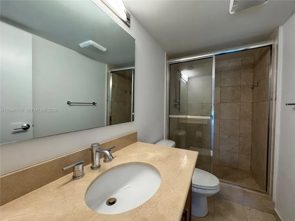 10275 Collins Ave #318 Bal Harbour, FL 33154