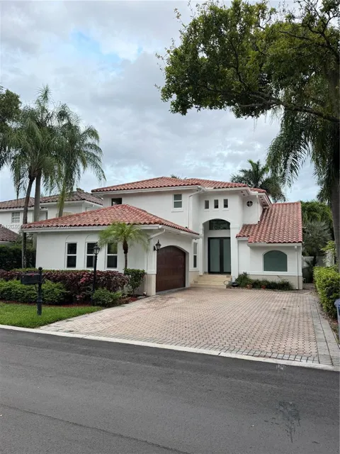 4499 NW 93rd Doral Ct