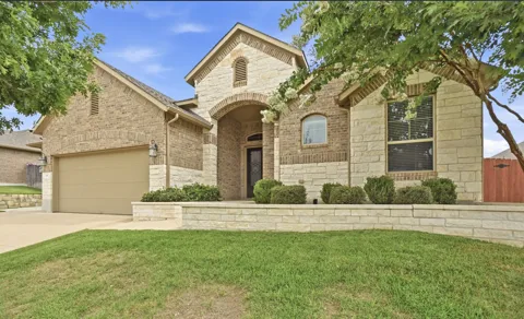 553 Betony Loop
