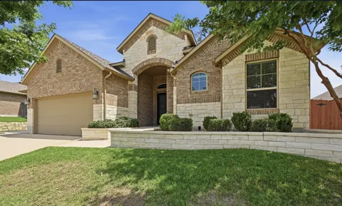 553 Betony Loop