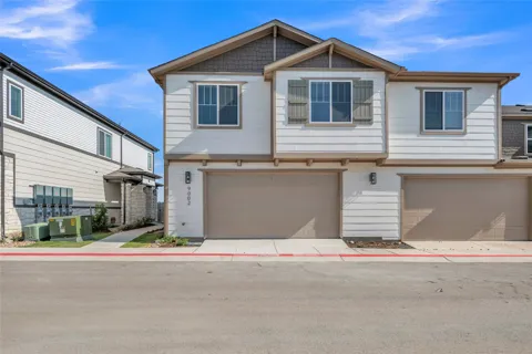9317 Curious Squirrel Street