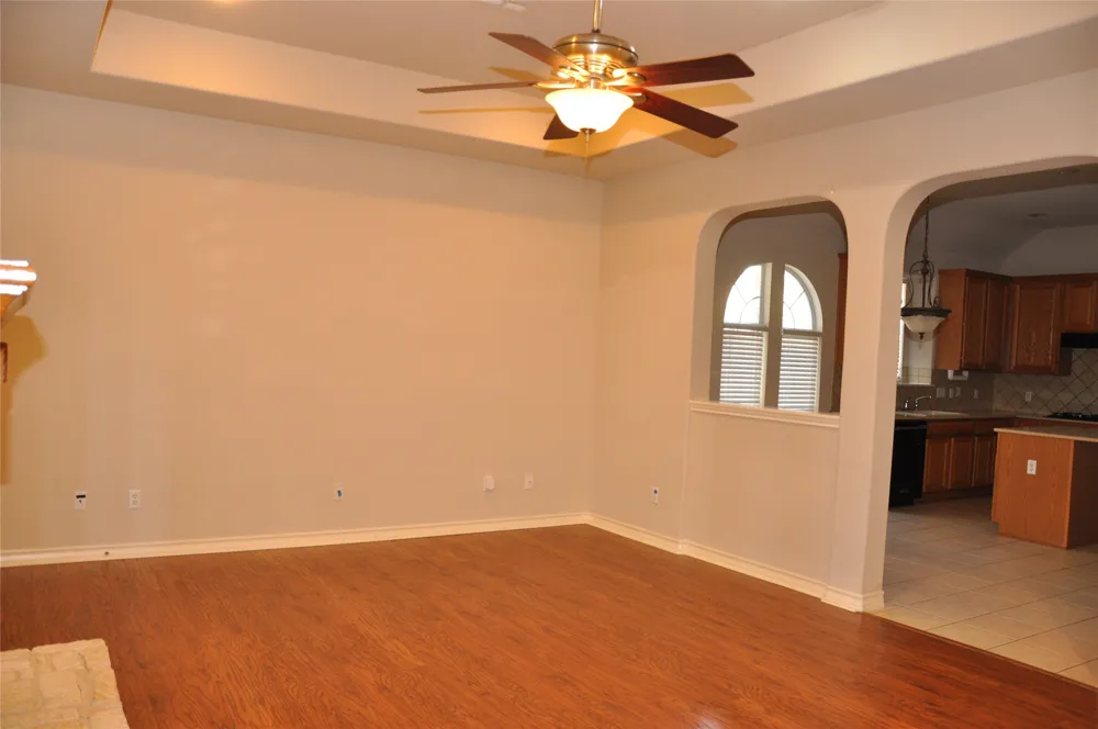 16616 Dalmahoy Drive Austin, TX 78717