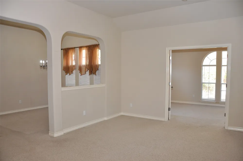 16616 Dalmahoy Drive Austin, TX 78717