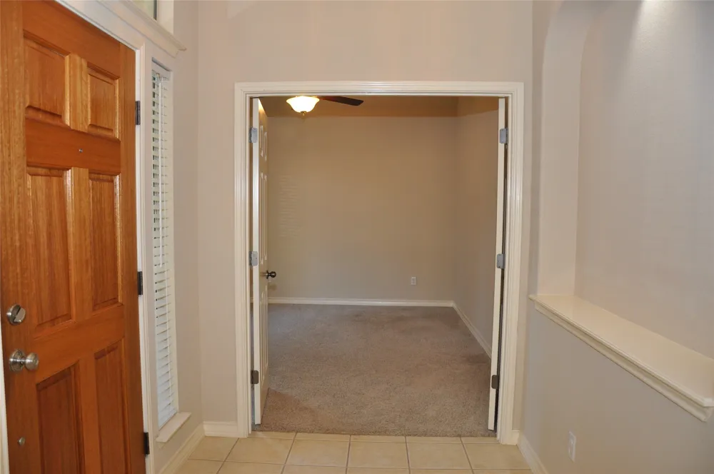 16616 Dalmahoy Drive Austin, TX 78717