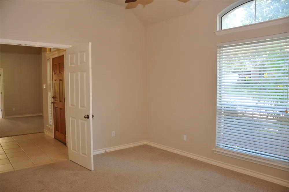 16616 Dalmahoy Drive Austin, TX 78717