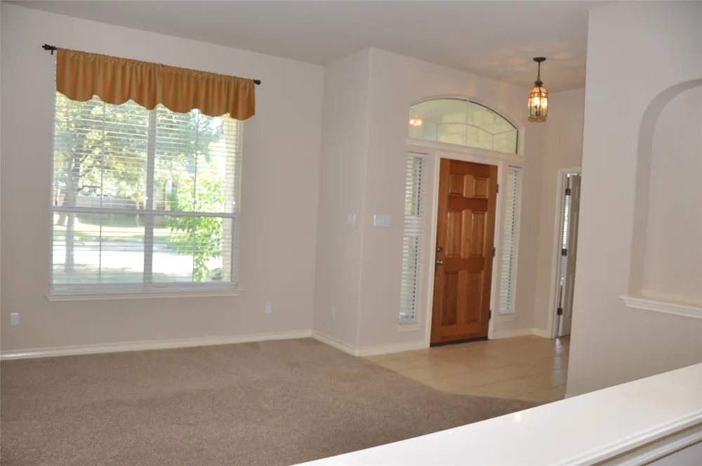 16616 Dalmahoy Drive Austin, TX 78717