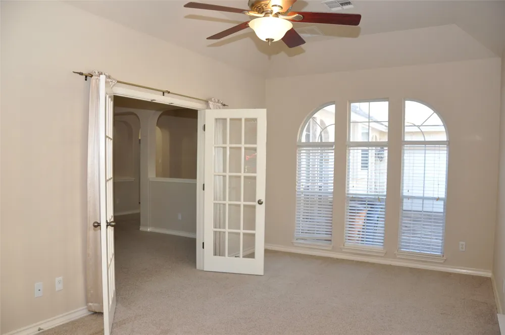 16616 Dalmahoy Drive Austin, TX 78717