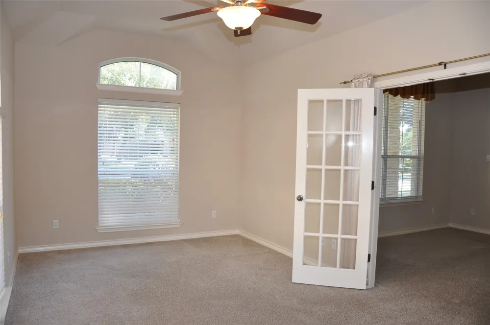 16616 Dalmahoy Drive Austin, TX 78717