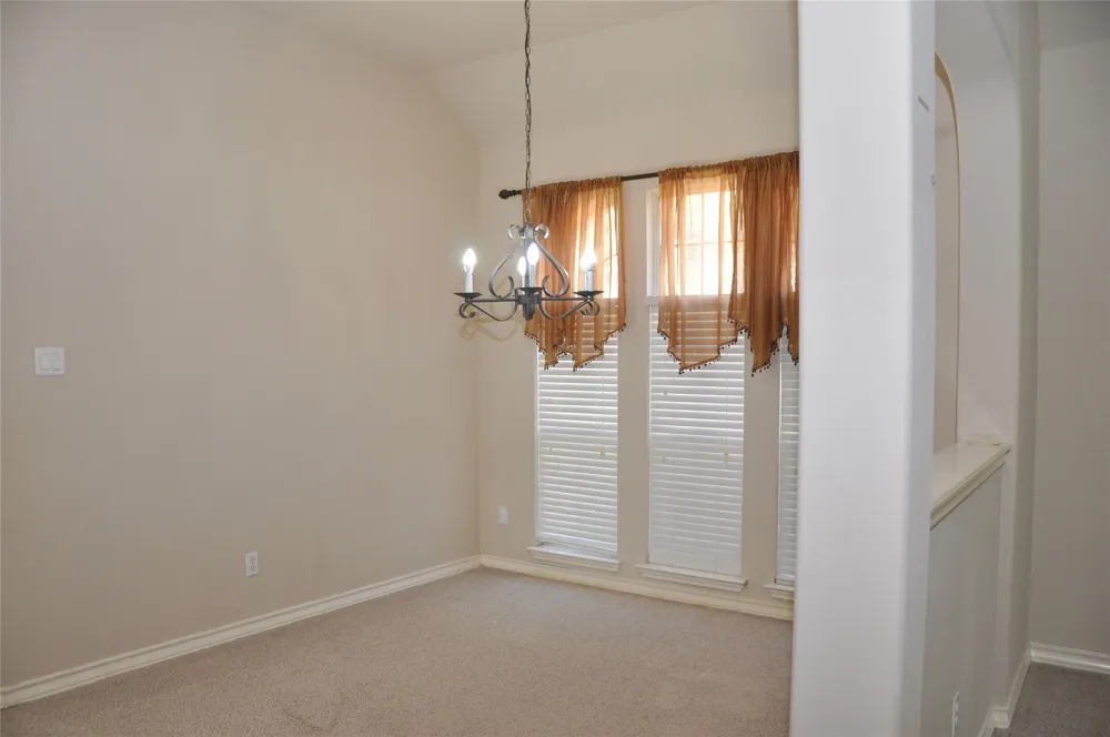 16616 Dalmahoy Drive Austin, TX 78717