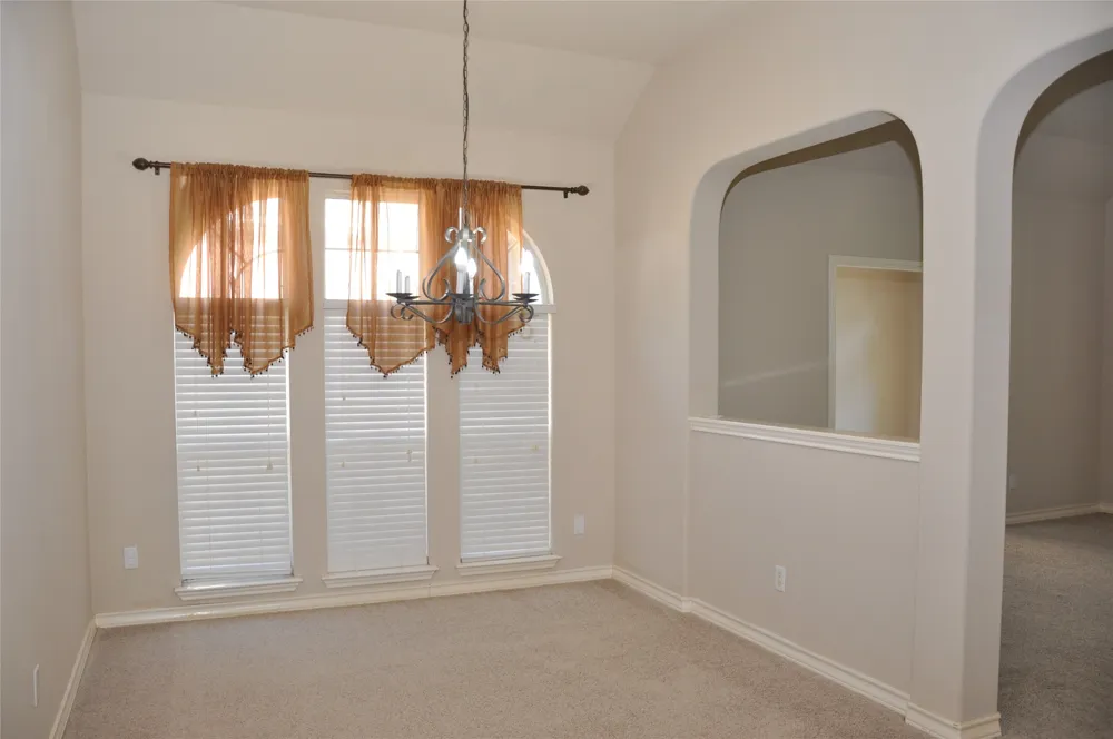 16616 Dalmahoy Drive Austin, TX 78717