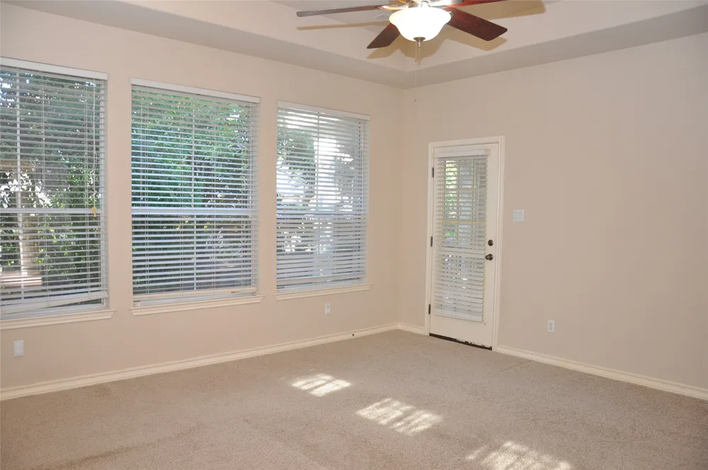 16616 Dalmahoy Drive Austin, TX 78717