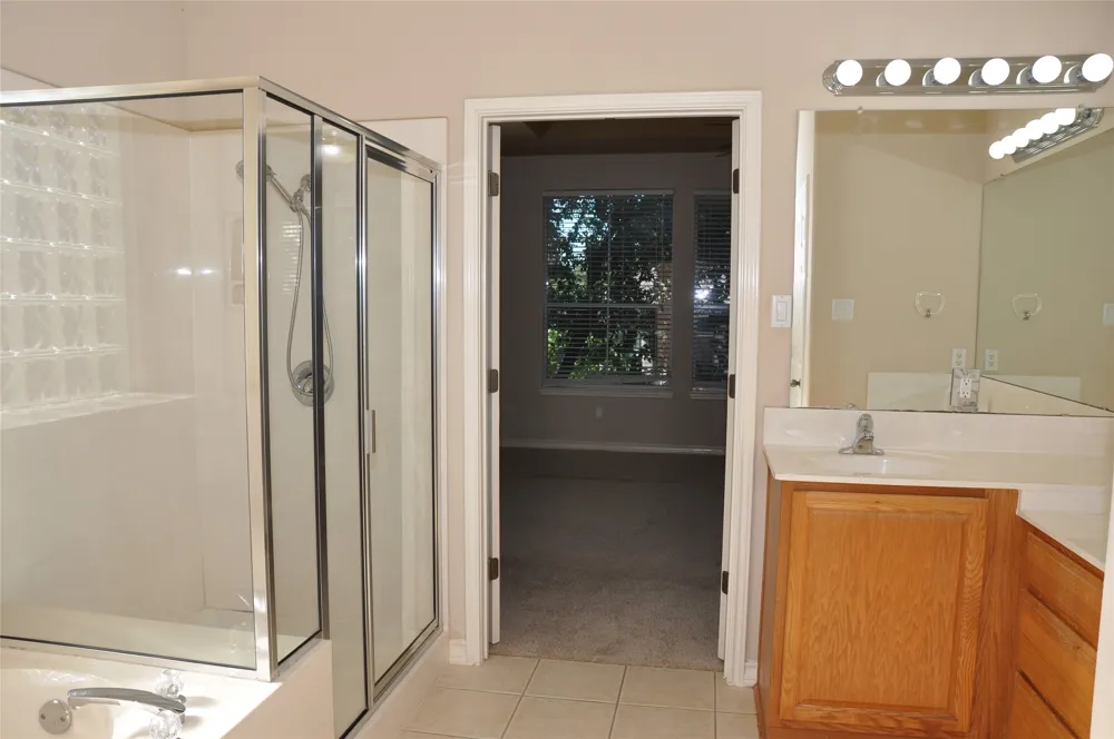 16616 Dalmahoy Drive Austin, TX 78717
