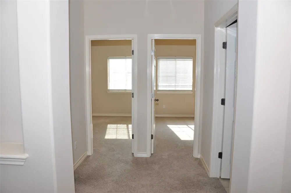 16616 Dalmahoy Drive Austin, TX 78717