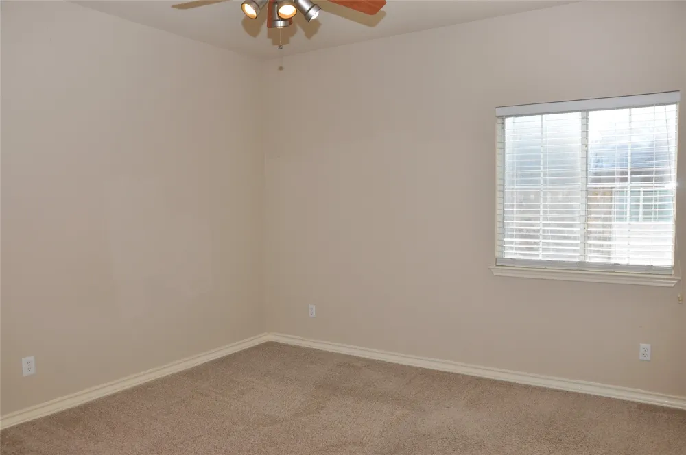 16616 Dalmahoy Drive Austin, TX 78717