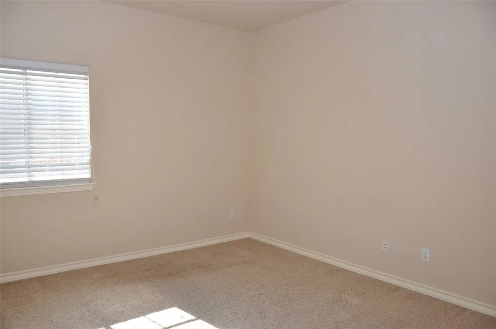 16616 Dalmahoy Drive Austin, TX 78717
