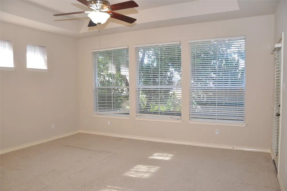 16616 Dalmahoy Drive Austin, TX 78717